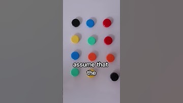 Should you have an aesthetic grid on Instagram?