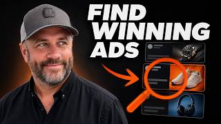 How To Reverse Engineer Competitor Meta Ads That Actually Convert