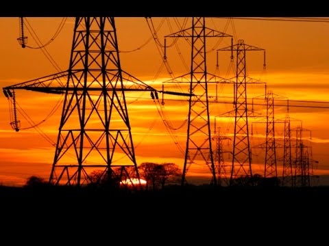 Electric Circuits and Networks