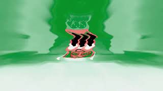 Greenlavender2013 Wakes Up From A Nightmare In Doomsday Tbwve571S Custom Major 2