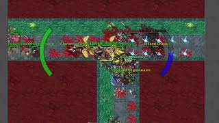 Tibia Solidera War pk 2026