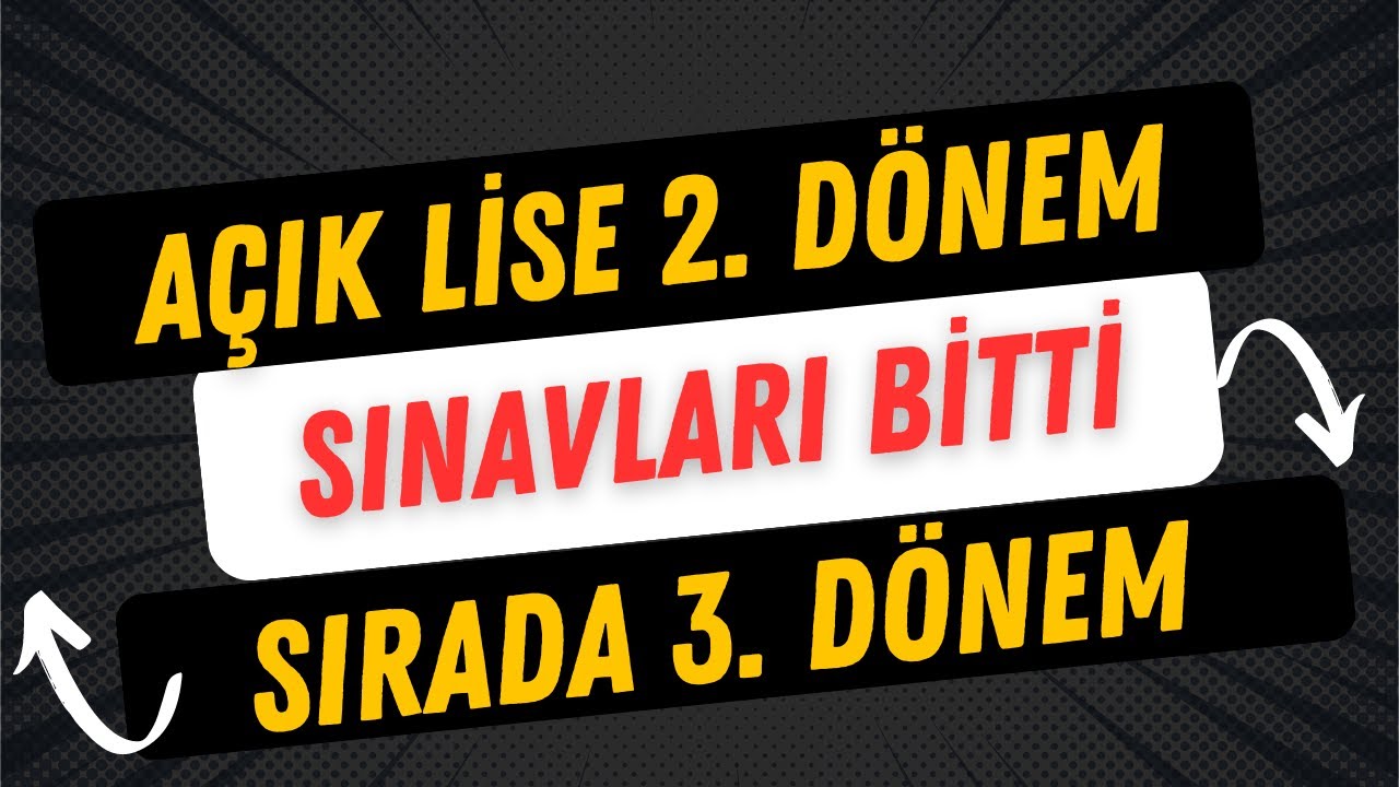 Aralık enflasyonu açıklandı mı, belli oldu mu? Ne zaman açıklanacak? | Aralık enflasyon oranı 2022