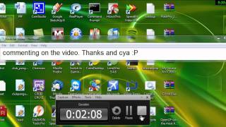 Club Penguin Cheat/Hack - Unlimited Coins + Free Membership! + Beta Hat + More