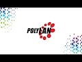 Preview for PolyLAN 2017