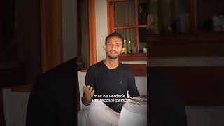 A Crisma: sacramento esquecido