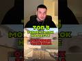 5 ФИШЕЧНЫХ ФЛЕШЕК НА ДАСТ2 #cs2 #даст2 #флешка #фишка