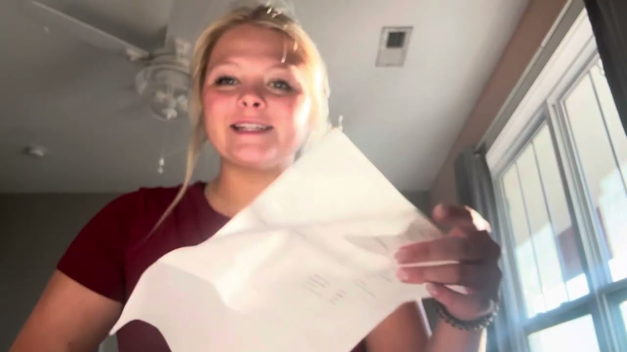 Most Chaotic fast and aggressive ASMR