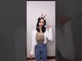 自分の武器わかってるね#shorts