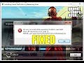 How to Fix Unarc.dll and Isdone.dll Errors on Windows 7/8/10 | ARealGamer