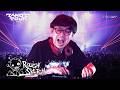 TANO*C TOUR 2026 TOKYO Clip【RoughSketch】