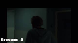 Every scene where Danny Rand uses the Iron Fist in Marvel’s Iron Fist Season 1!