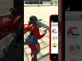 indian bike driving 3d ll new golden rolls Royalce ll #viral #indianbikedriving #gaming ##shorts