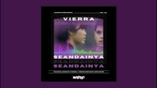 Seandainya - Vierra (Koplosan Remix)