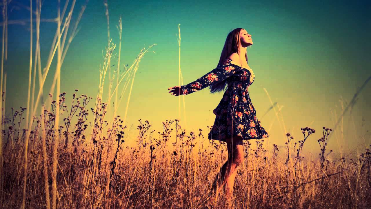Hadar Sopher - Colors (Original Mix)