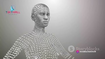 Can AI Be Creative? The Rise of Machine-Made Art and Music!! Part 1#ai #trending #viral #algorithms