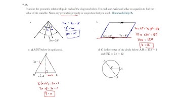 CCG 7-15 to 7-20 (7.1.2)