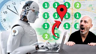 You Won't Believe How Fast This New AI can Boost Any Google Business Profile! by Ranking Academy 19,851 views 5 months ago 5 minutes, 47 seconds