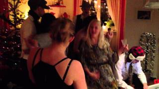 IMG 0586
