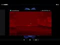 sulfoxide.exe in limbo PC emulator (it's crash)