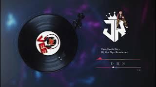 Tum Saath Ho - Dj Vee Nyc Remixxxx