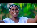 Kwaya Ya Mt Gregory Mkuu Modeco Morogoro Wimbo AHIMIDIWE MUNGU MILELE Mtunzi A Ntiruhungwa Kwaya Ya Mt Gregory Mkuu Modeco Morogoro Wimbo AHIMIDIWE MUNGU MILELE Mtunzi A Ntiruhungwa