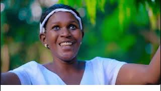 kwaya ya mt. gregory mkuu modeco- morogoro , wimbo'AHIMIDIWE MUNGU MILELE'   mtunzi A.Ntiruhungwa .