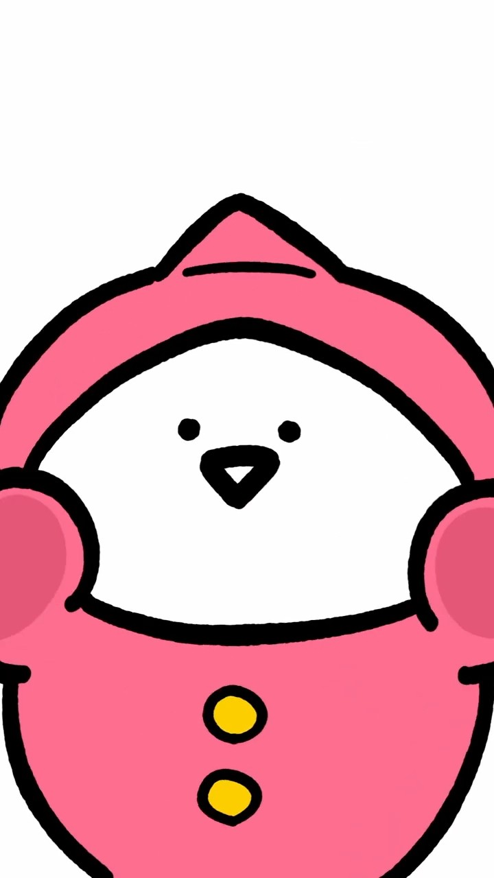 I came to show off my new pajamas #Stationery #Pajamas - YouTube