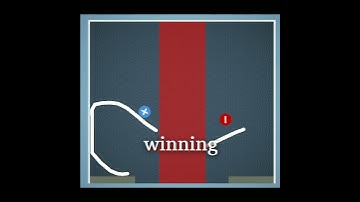 brain it on level 102 solution #shorts