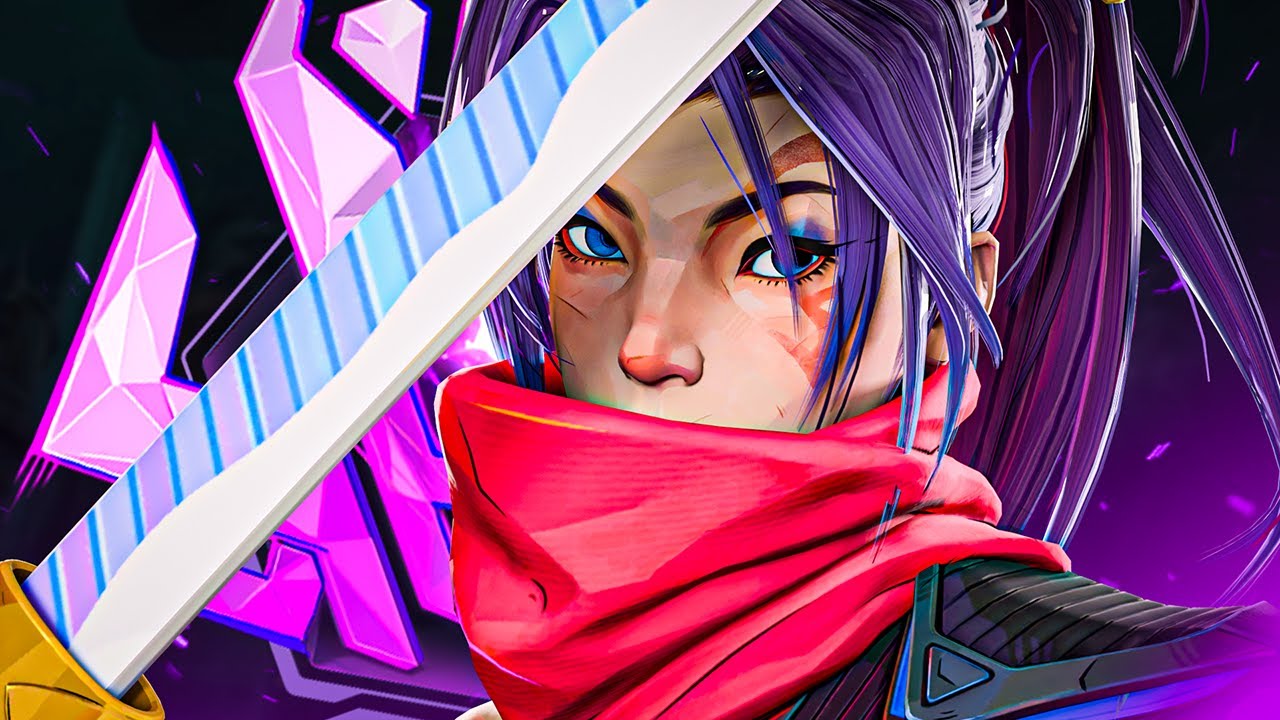 This is Why Psylocke Is a Tier Above the Rest