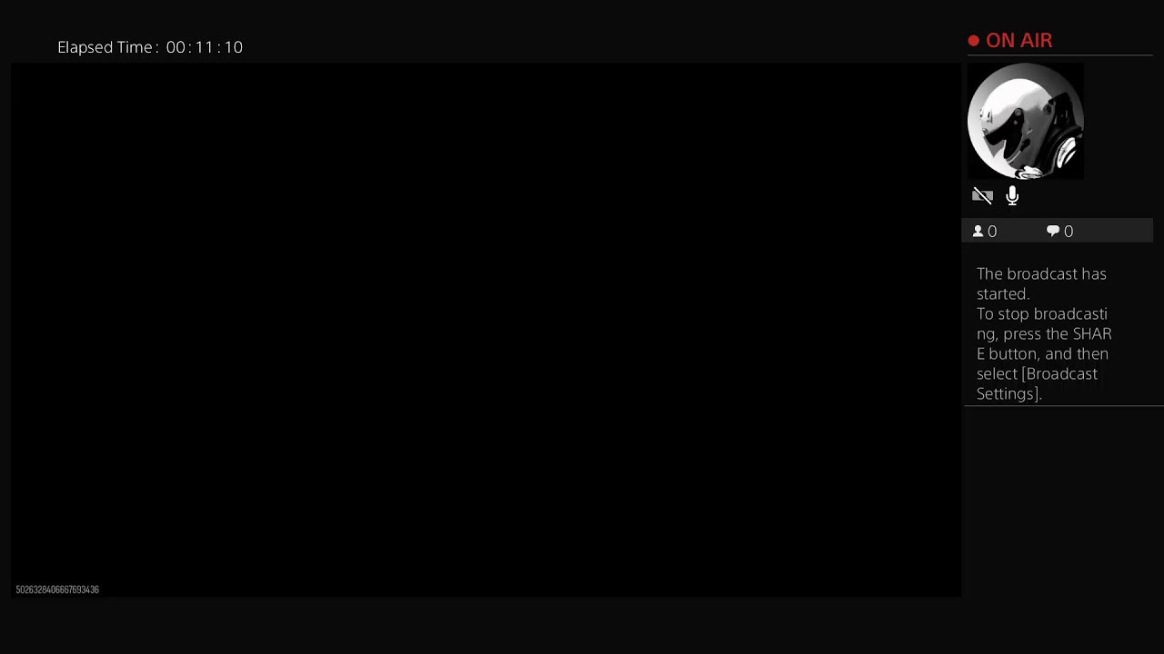 Call Of Duty Warzone