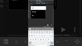 #How to make a traffic light using HTML and CSS