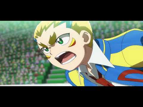 صراع البلابل درايس اغاني الاخير الاخير ضد ضد التنين البارق اغيد ضد دورايد