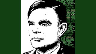 Song for Alan Turing screenshot 5