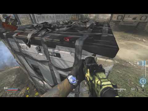 Kripple kill cruise missile