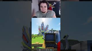 RESPECT THE FENCE | #ugsage on #Twitch