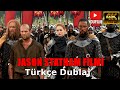 Jason Statham I Türkçe Dublaj Aksiyon Filmi İzle HD Jason Statham I Türkçe Dublaj Aksiyon Filmi İzle HD
