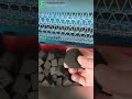 One Machine, Endless Shapes! 💰Multi-functional Hydraulic Press    #shorts#machine#charcoal#Machinery