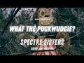 What the Puckwudgie? - Coffee and Cryptids 