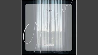 Download Lagu It's you Download Lagu It's you