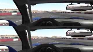 2014 Corvette Launch Control vs No Launch Control
We compare launching a corvette with the launch control vs no launch control 2014 Corvette Launch Control vs No Launch Control