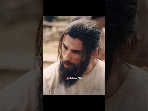 Turgut X Ertugrul Ghazi Ertugrulghazi Ertugrul Youtubeshorts Ytshorts Shorts Viralvideo