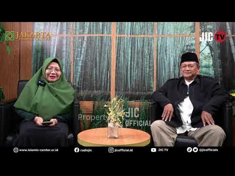 Yalangoch rus xotinlari rasmlar