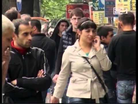 ფარული მოსმენების გასაღებთან დაკავშირებული პროექტის მომზადება შესაძლოა გადაიდოს