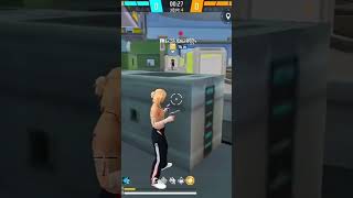 new short videos free fire new short videos free fire new,,,,,
