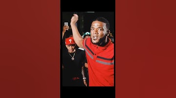 Thumbnail of Rochy Rd Alta Gama