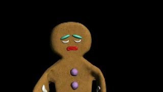 Search Creepypasta Roblox Hot Clips New Videos Funny Afclip Com - the roblox creepypasta guest 666 ahhhhhhhhhhh