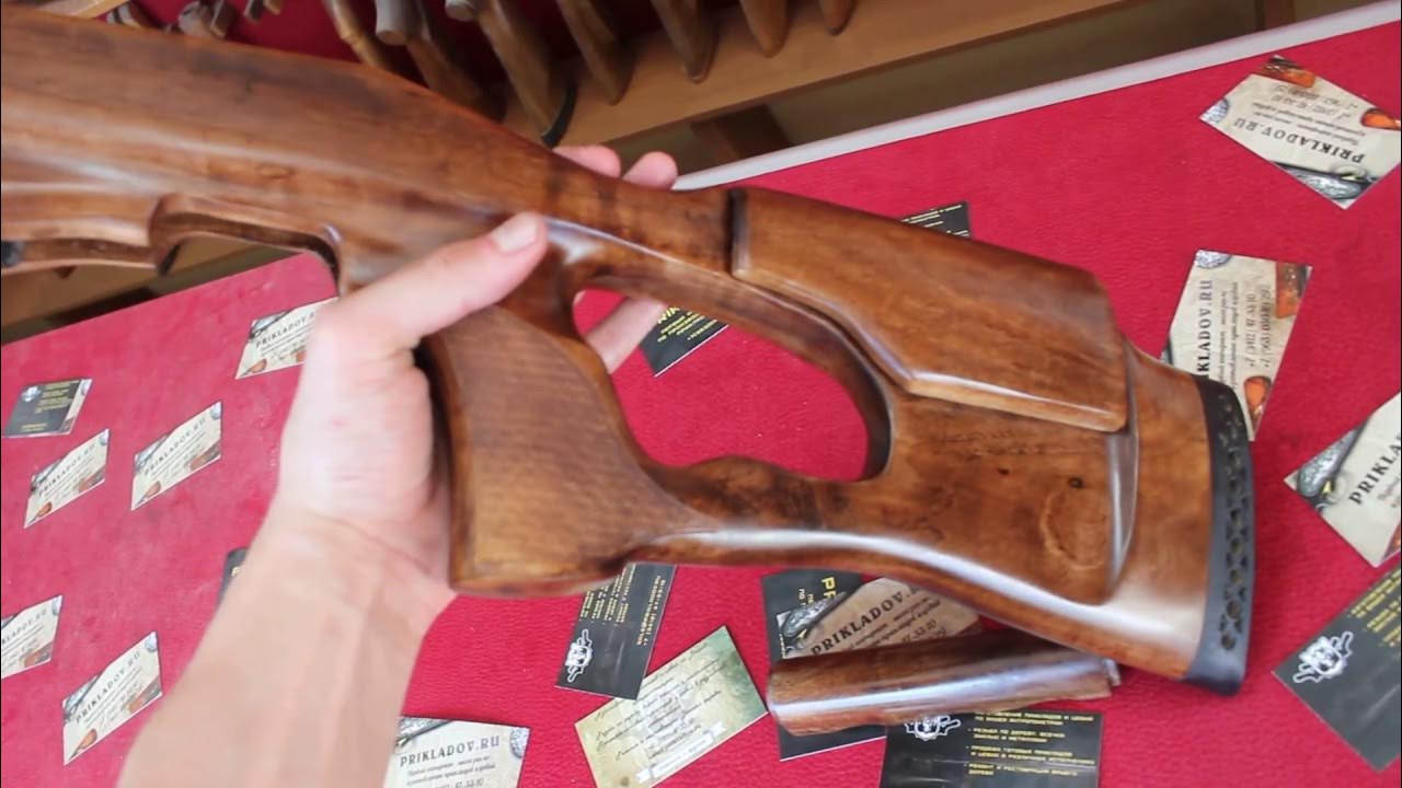 вип ложа спартак арена. вкусные ложи. вкусные ложи. вип ложа спартак. царская ложа большого театра.