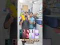 Realme C71 best phone first look Ai camera Saini telecom