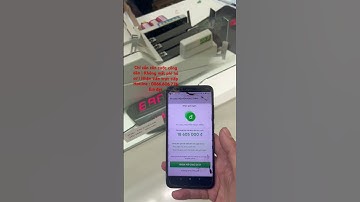 Em hỗ trợ vay vốn trả góp ngân hàng ạ ! Chỉ cần căn cước công dân , nhanh gọn , bảo mật 0866606776