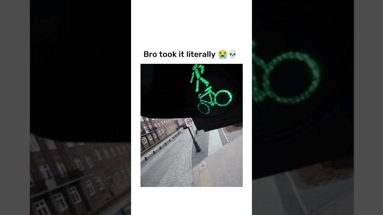 Dude This Is The Single Greatest Video Ever Recorded Omg Hahahaha Funny Memes Viral